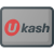 UKash Card icon