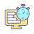 Employee Productivity icon