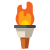 Torch icon