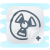 FlipaClip icon