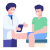 Medical Checkup icon