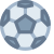 Soccer Ball icon