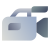 Camcorder Pro icon