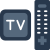 Tv Box icon