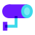 Bullet Camera icon