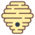 Hive icon