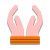 Tied Hands icon