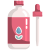 Essential Oil icon