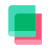 Book Stack icon