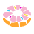 Donut icon