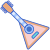 Balalaika icon