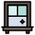 Window icon