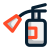 Extinguisher icon