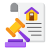 Document icon