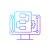 项目管理 icon