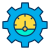 Impostazioni icon