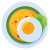 Nasi Goreng icon