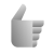 Thumbs Up icon