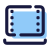 Frame Rate icon