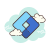 Google Tag Manager icon