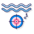 Underwater Target Shooting icon