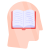 Learner icon