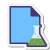 Science Application icon