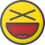 XD icon