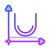 Mindestwert icon