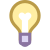 Idea icon