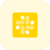 Slack icon