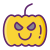 Jack O Lantern icon