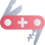 Swiss Knife icon