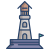 Light House icon