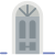 Door icon