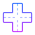 十字路口 icon