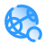 Boccia icon