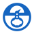 ガス検査 icon