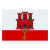 Gibraltar icon