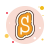 Scratch icon