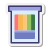Screen Printing icon