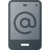 Mobile Phone icon