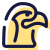 Сокол icon
