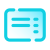 Invoice icon