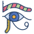 Eye Of Ra icon