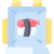 Delivery Bag icon