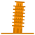 Leaning Tower Of Pisa icon