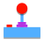 Joystick icon