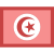 Tunisie icon