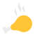 Turkey Leg icon